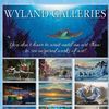 wylandgalleries